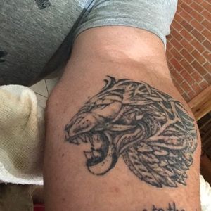 Meet your Posher, Jack